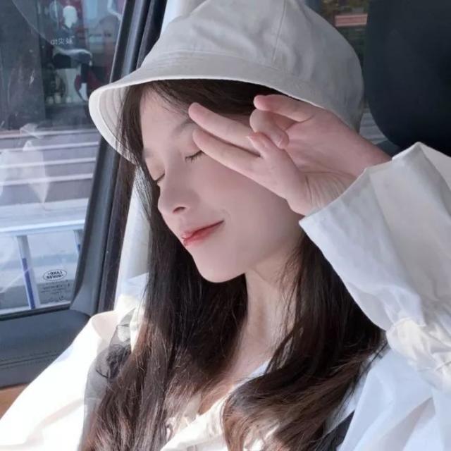 松见真一 - 辣舞影视网址在线观看21 - 小程序观看